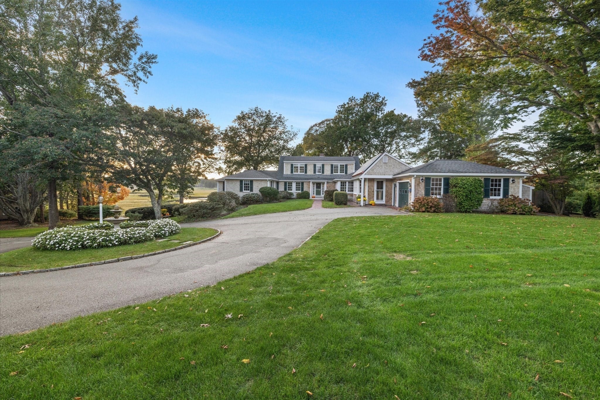 34 Sunset Rd
