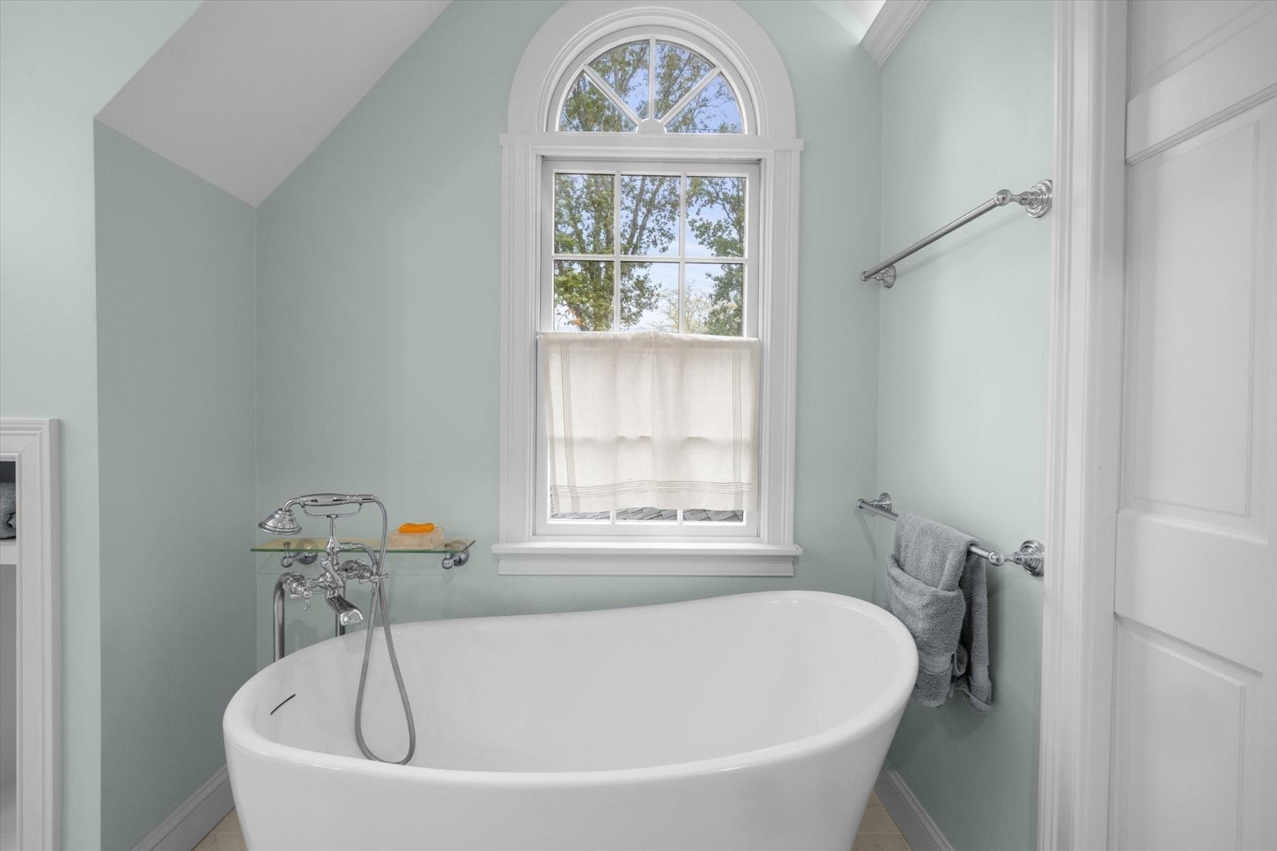 34 Sunset Rd, Duxbury, MA, 34 Sunset Rd, Duxbury, MA Photo #27