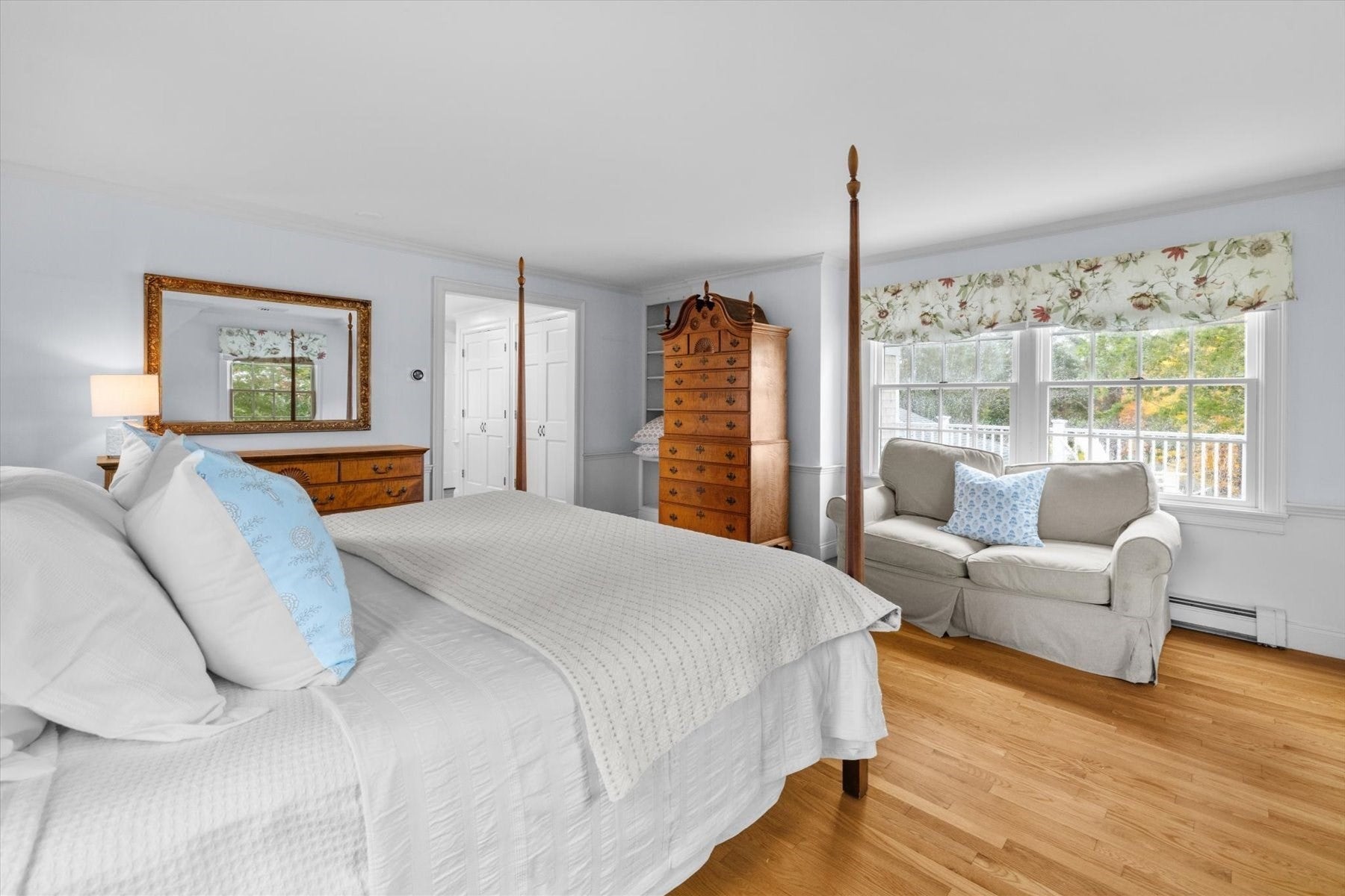 34 Sunset Rd, Duxbury, MA, 34 Sunset Rd, Duxbury, MA Photo #24