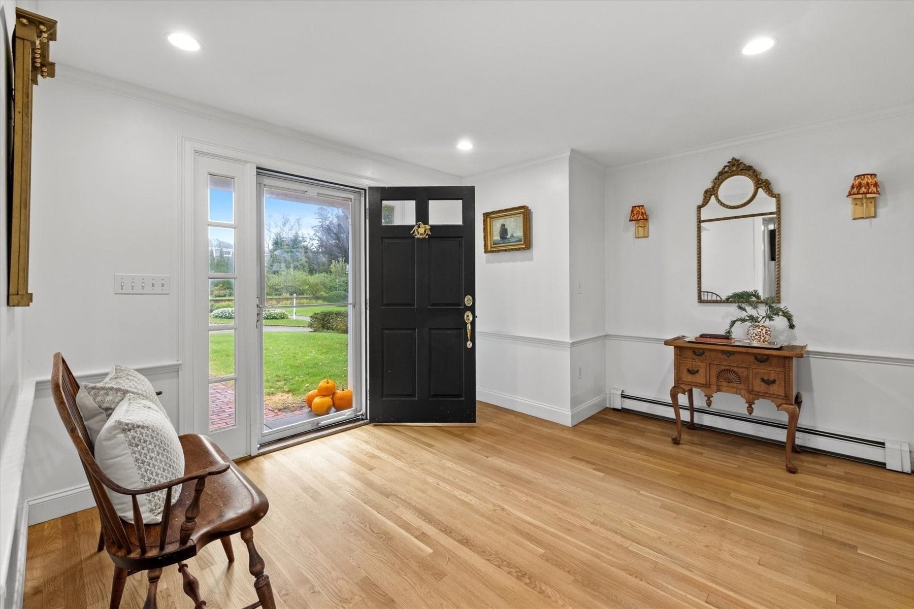 34 Sunset Rd