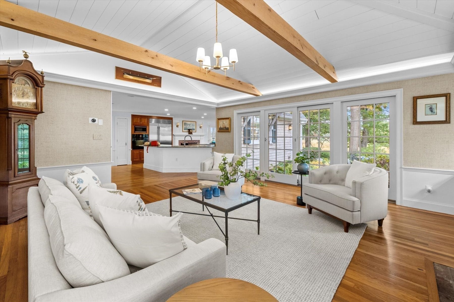 34 Sunset Rd, Duxbury, MA, 34 Sunset Rd, Duxbury, MA Photo #10