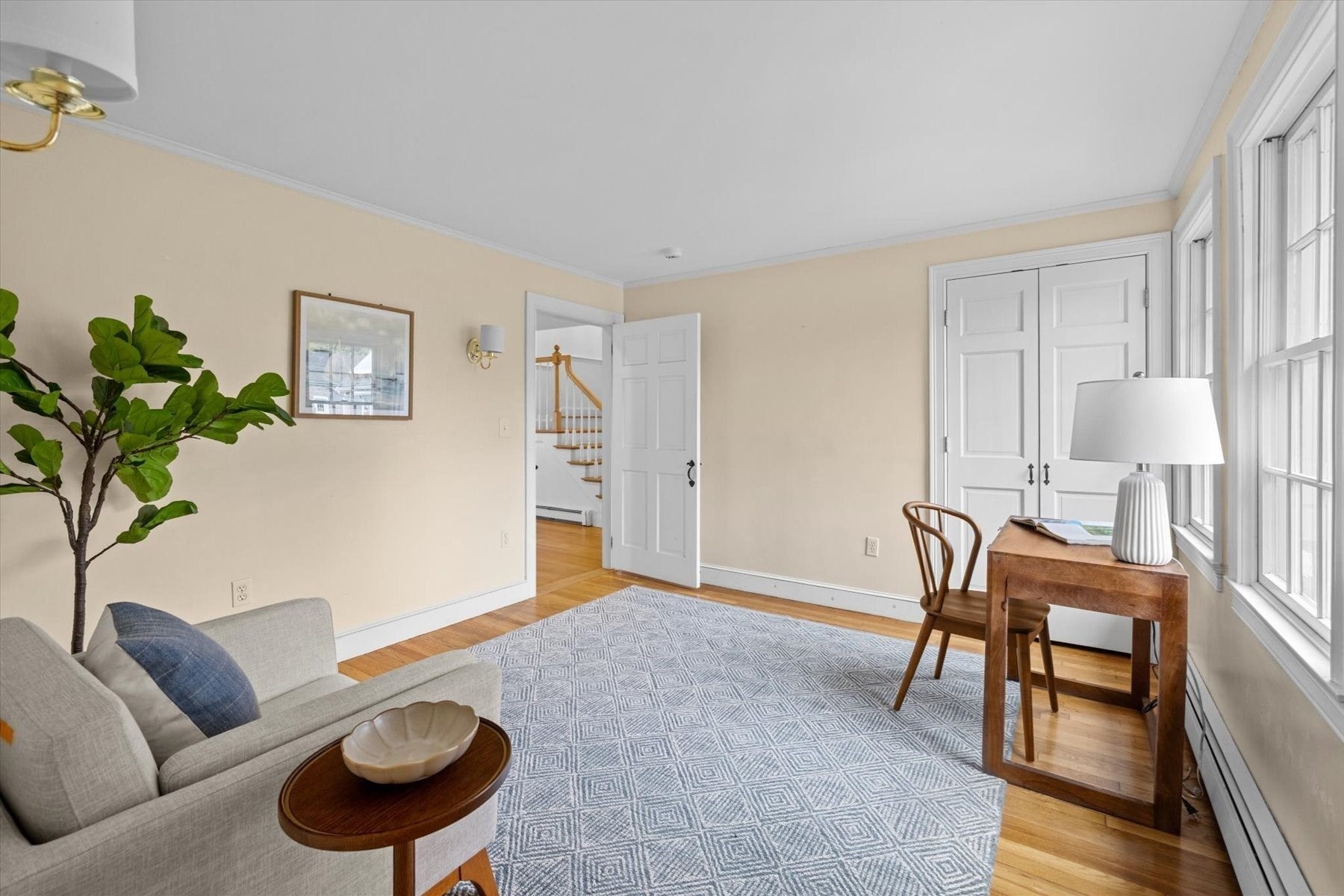34 Sunset Rd, Duxbury, MA, 34 Sunset Rd, Duxbury, MA Photo #16