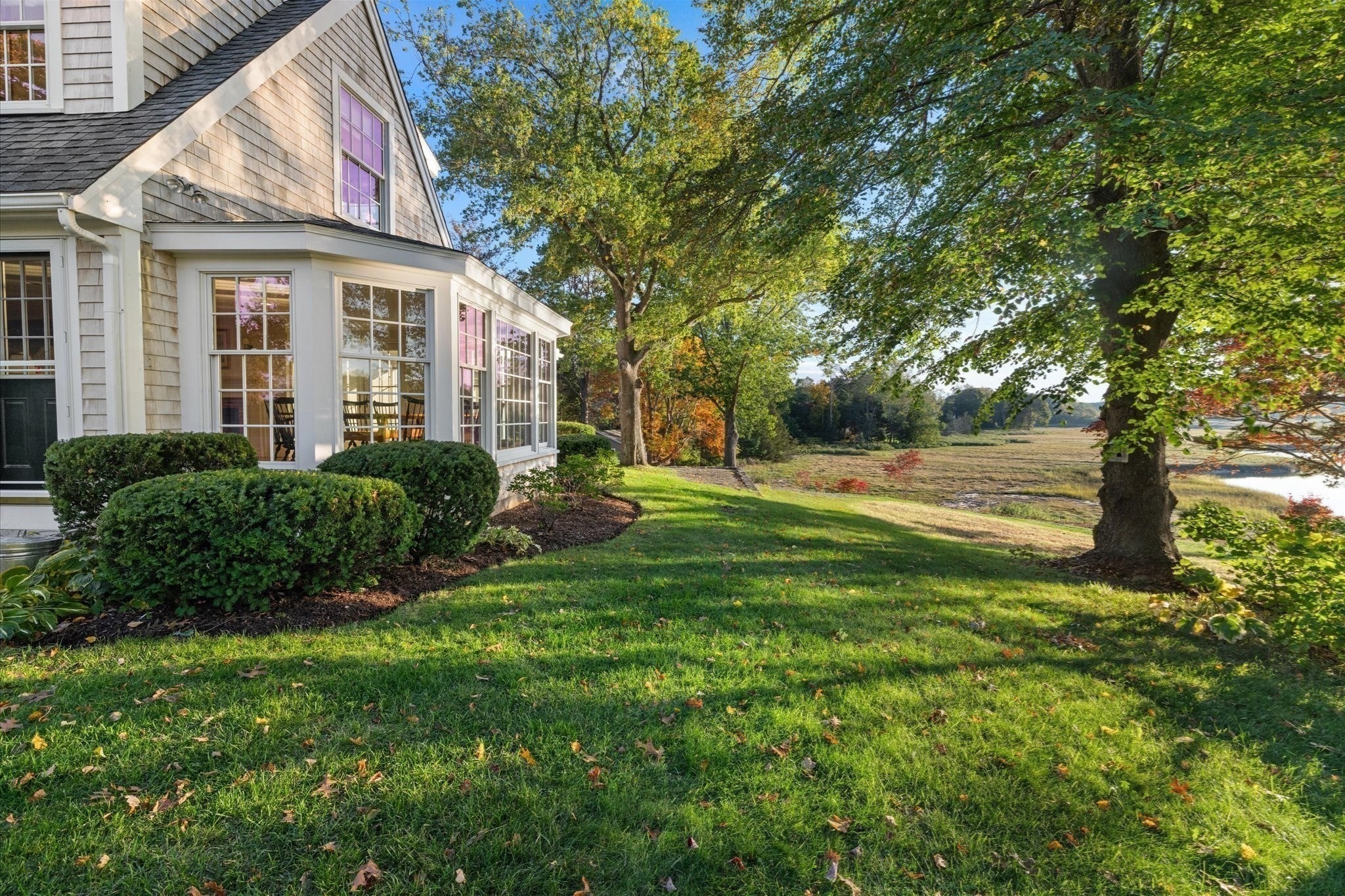 34 Sunset Rd, Duxbury, MA, 34 Sunset Rd, Duxbury, MA Photo #37