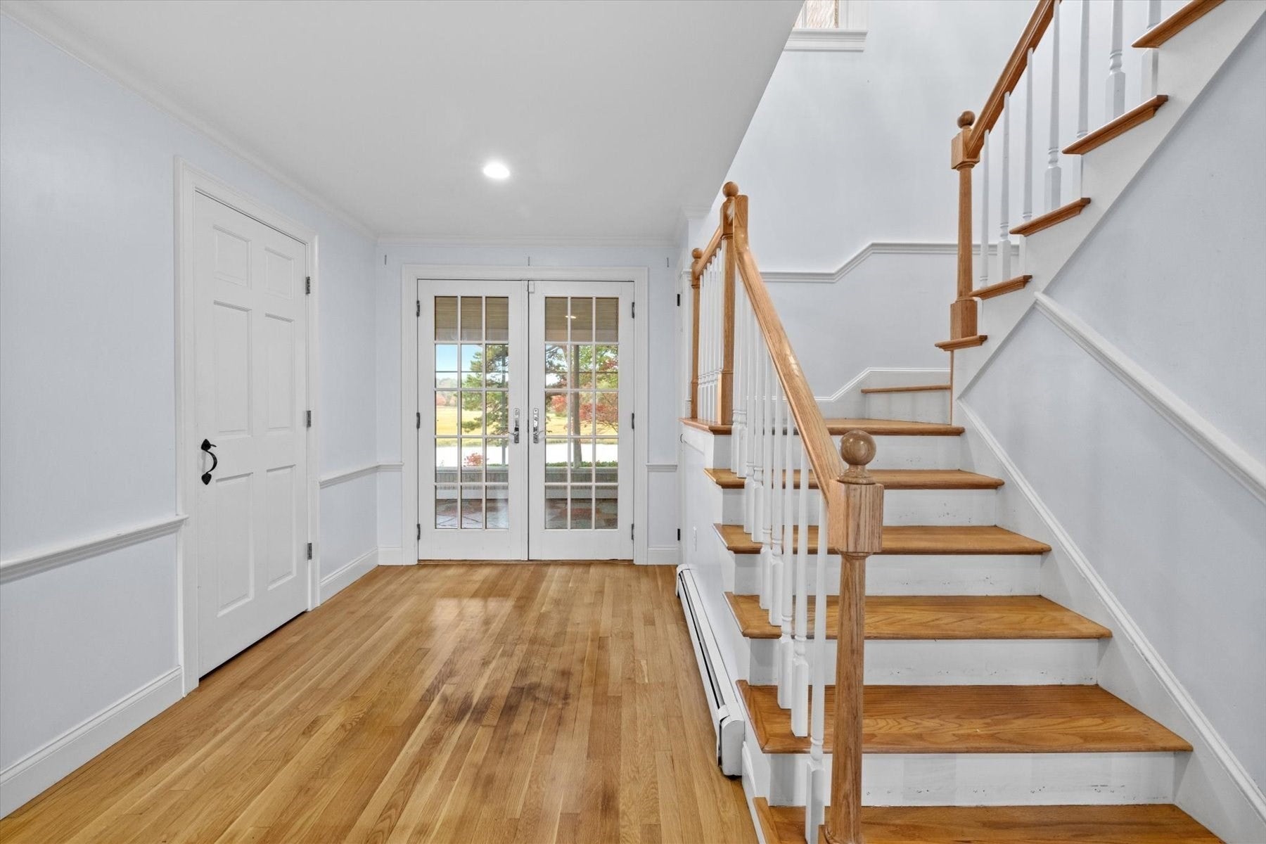 34 Sunset Rd, Duxbury, MA, 34 Sunset Rd, Duxbury, MA Photo #23