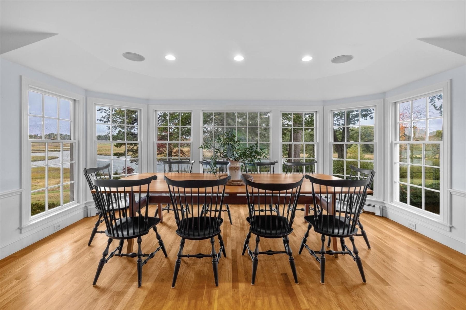 34 Sunset Rd, Duxbury, MA, 34 Sunset Rd, Duxbury, MA Photo #6