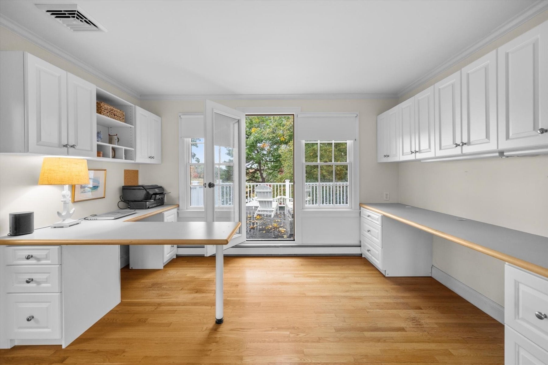 34 Sunset Rd, Duxbury, MA, 34 Sunset Rd, Duxbury, MA Photo #28