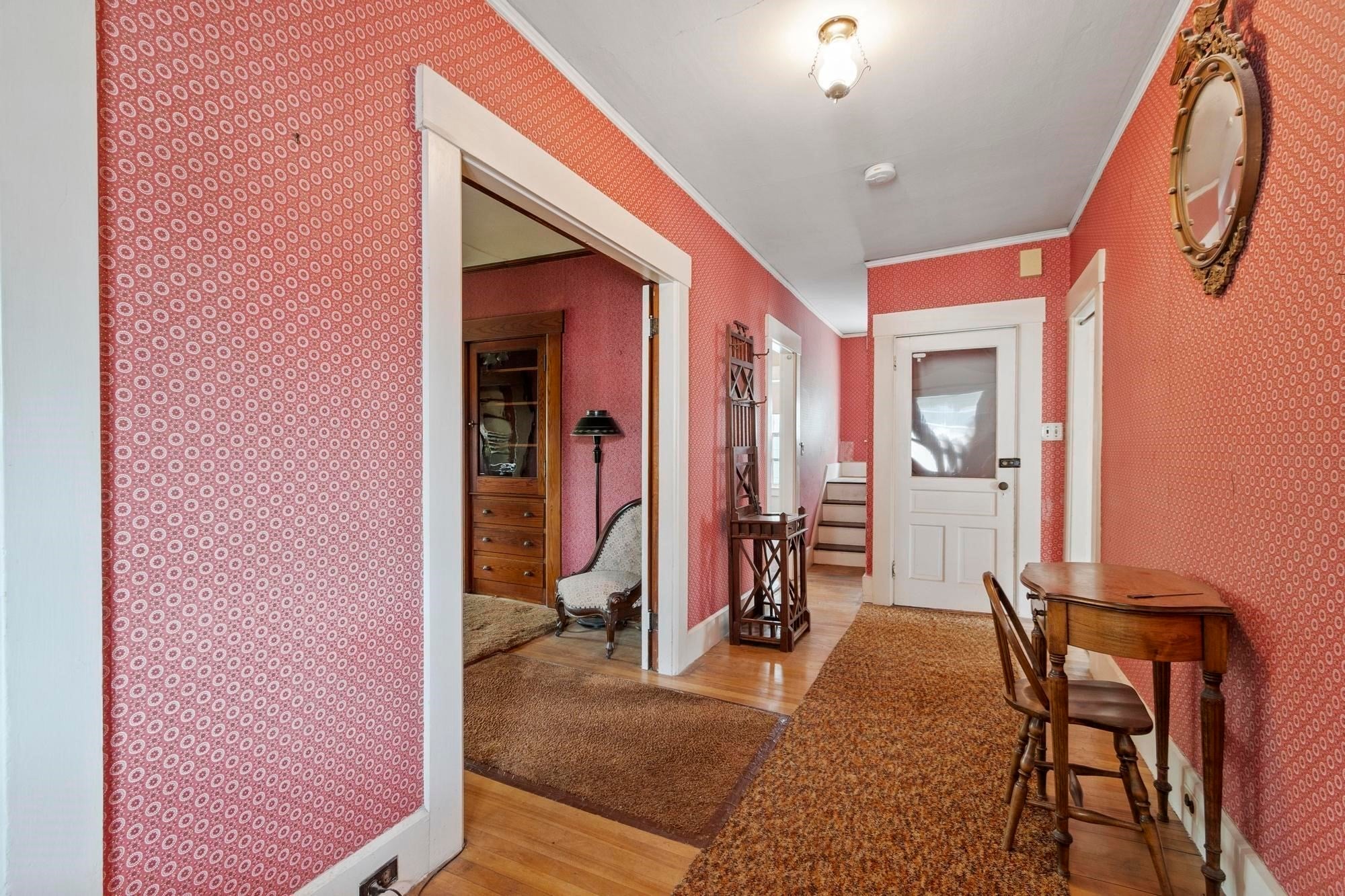 54-56 Arlington St, Fitchburg, MA, 54-56 Arlington St, Fitchburg, MA Photo #33