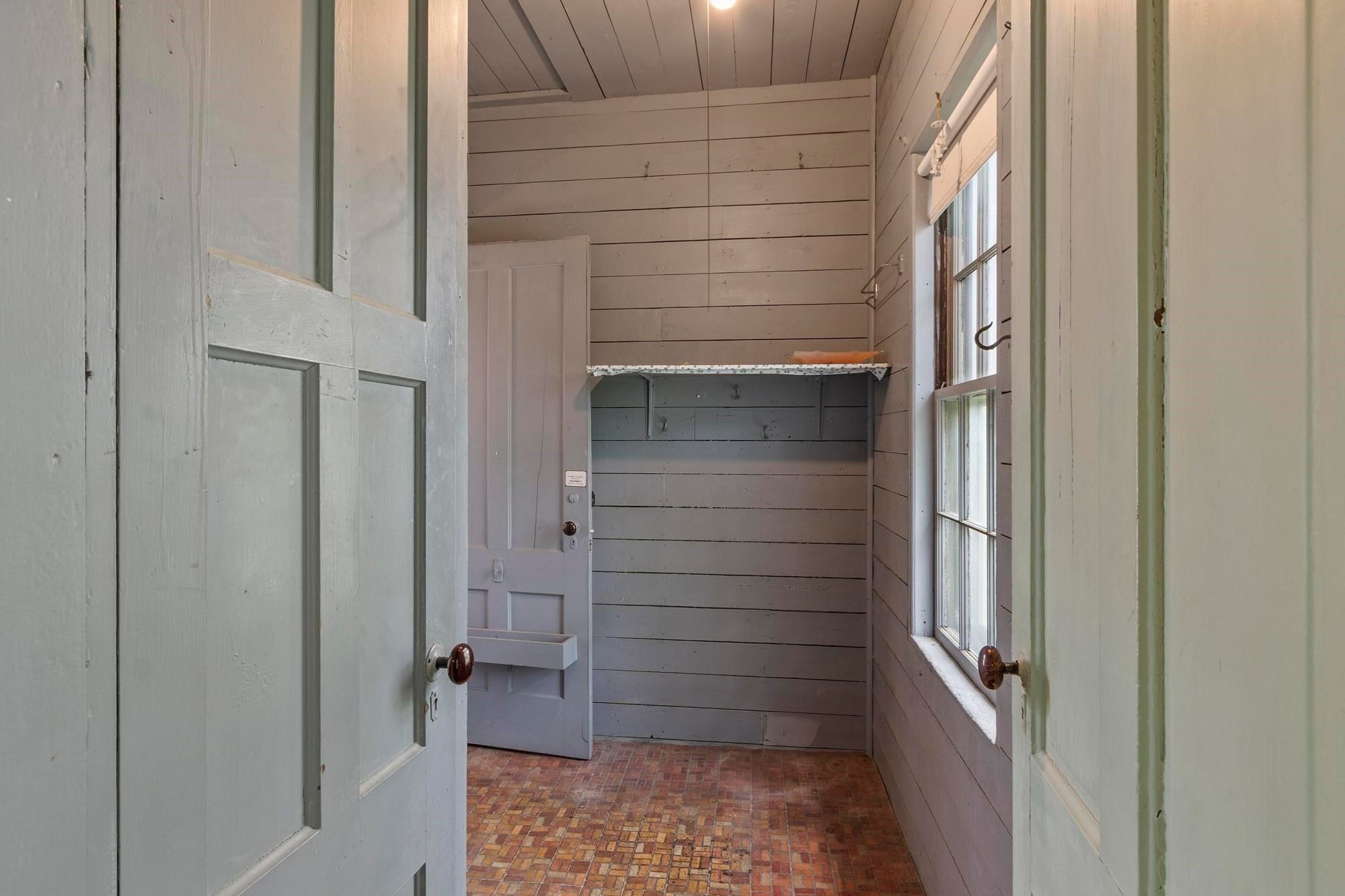 54-56 Arlington St, Fitchburg, MA, 54-56 Arlington St, Fitchburg, MA Photo #22