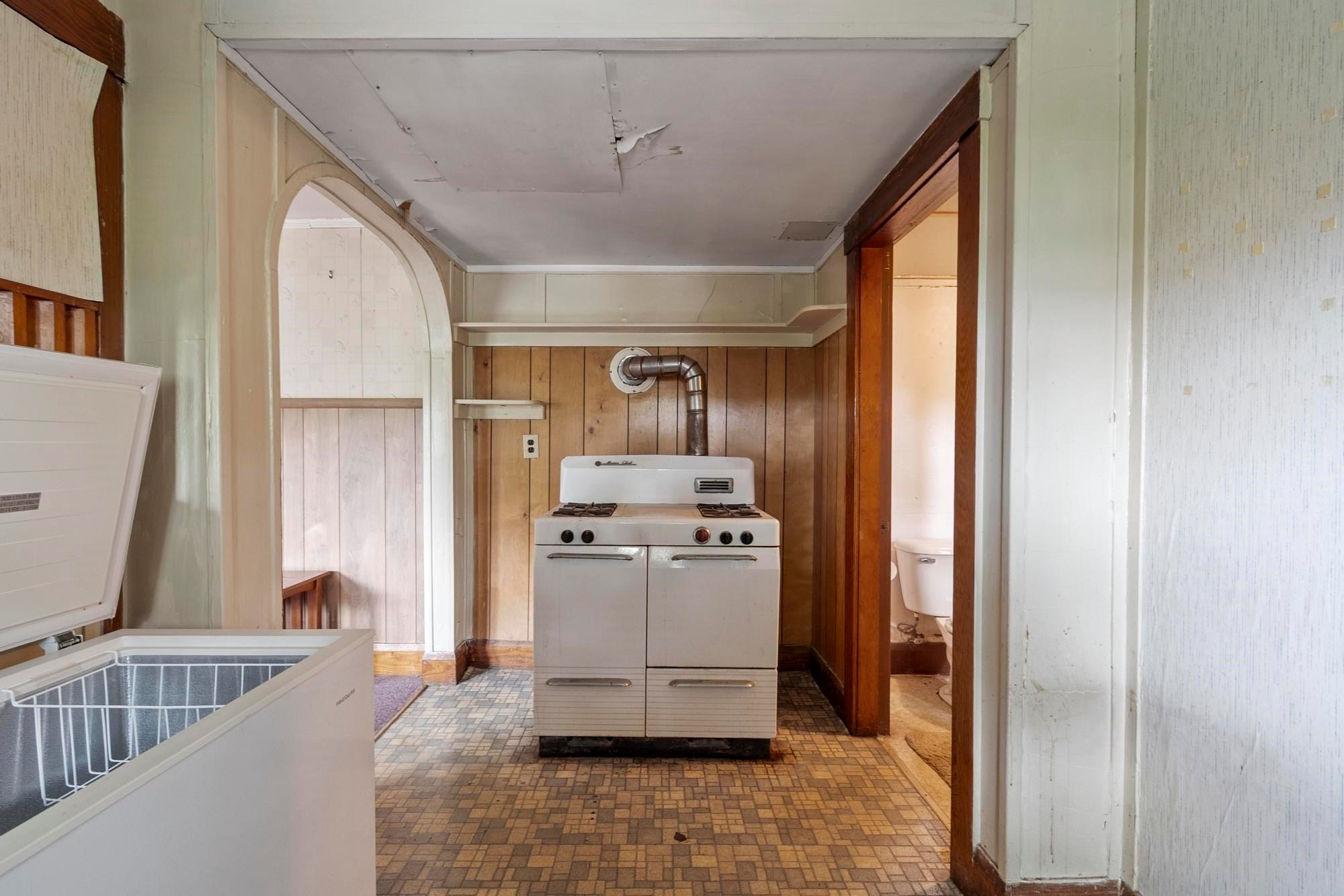 54-56 Arlington St, Fitchburg, MA, 54-56 Arlington St, Fitchburg, MA Photo #39