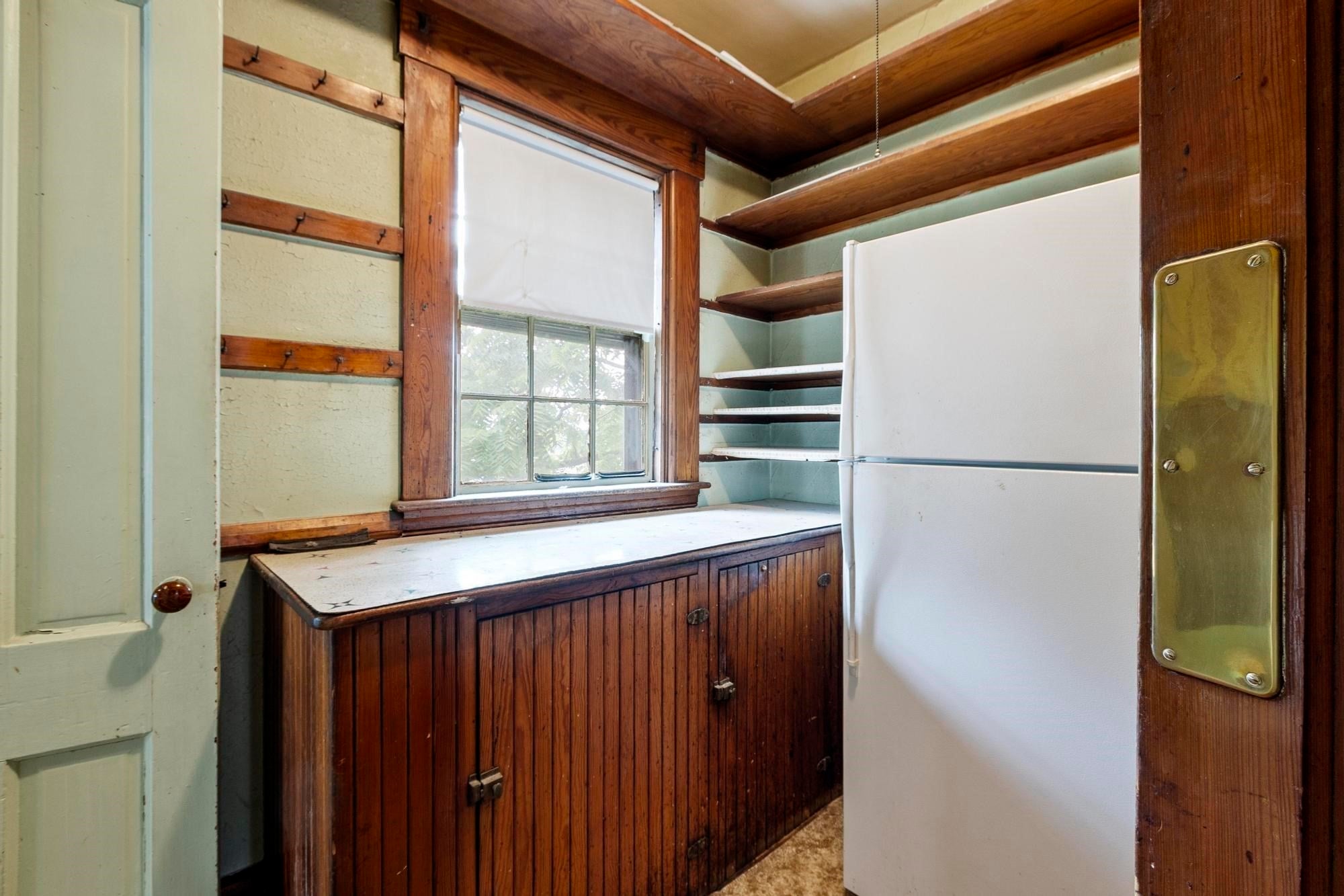 54-56 Arlington St, Fitchburg, MA, 54-56 Arlington St, Fitchburg, MA Photo #24