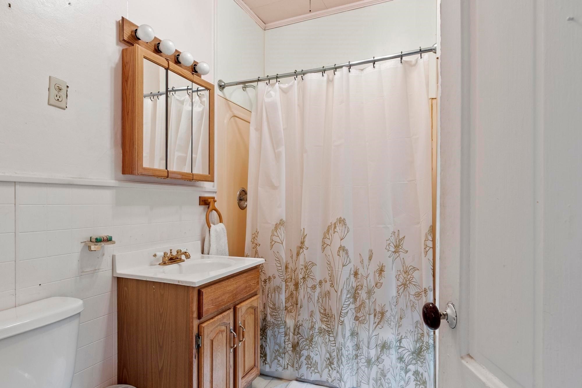 54-56 Arlington St, Fitchburg, MA, 54-56 Arlington St, Fitchburg, MA Photo #21