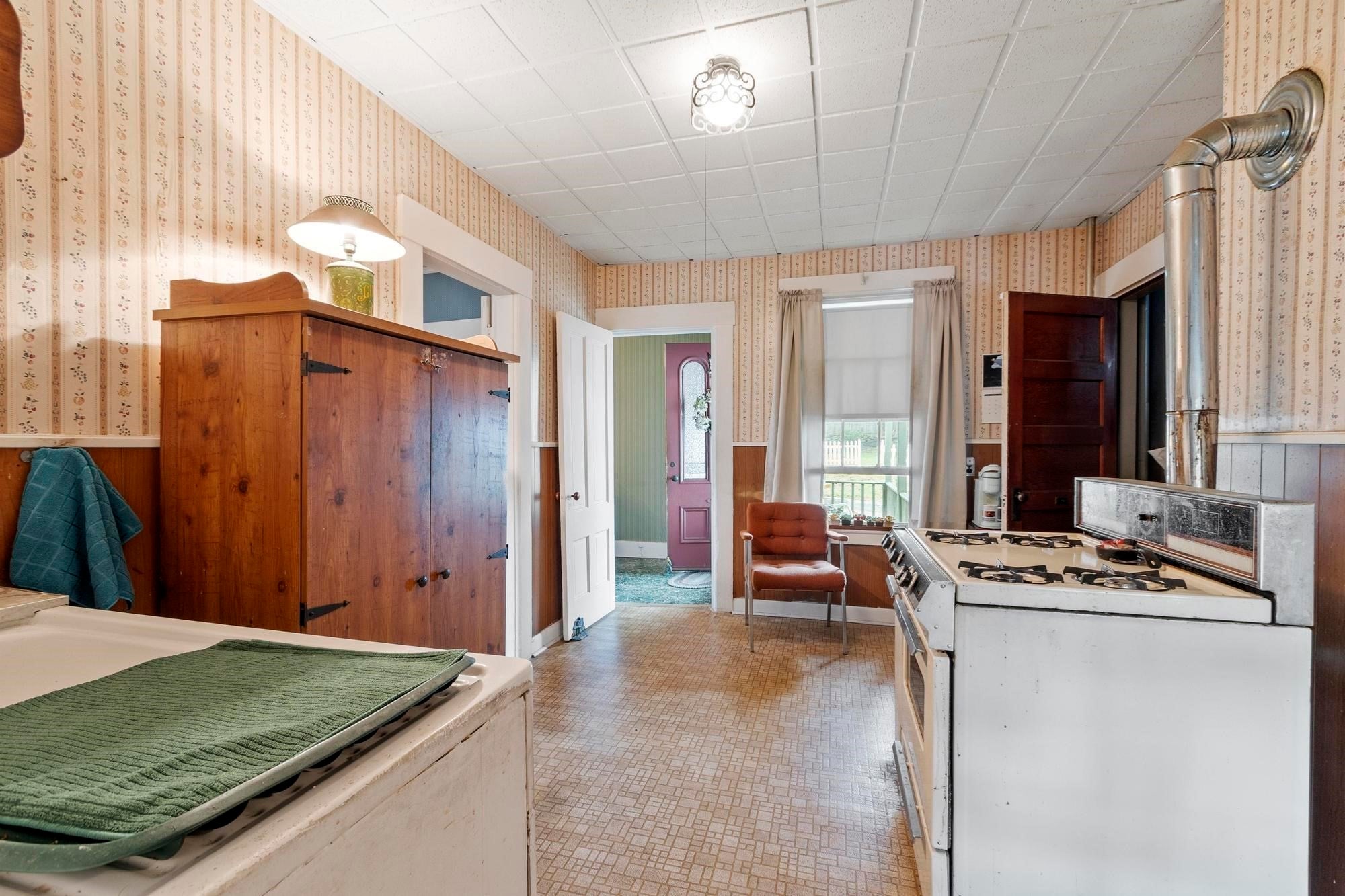 54-56 Arlington St, Fitchburg, MA, 54-56 Arlington St, Fitchburg, MA Photo #20