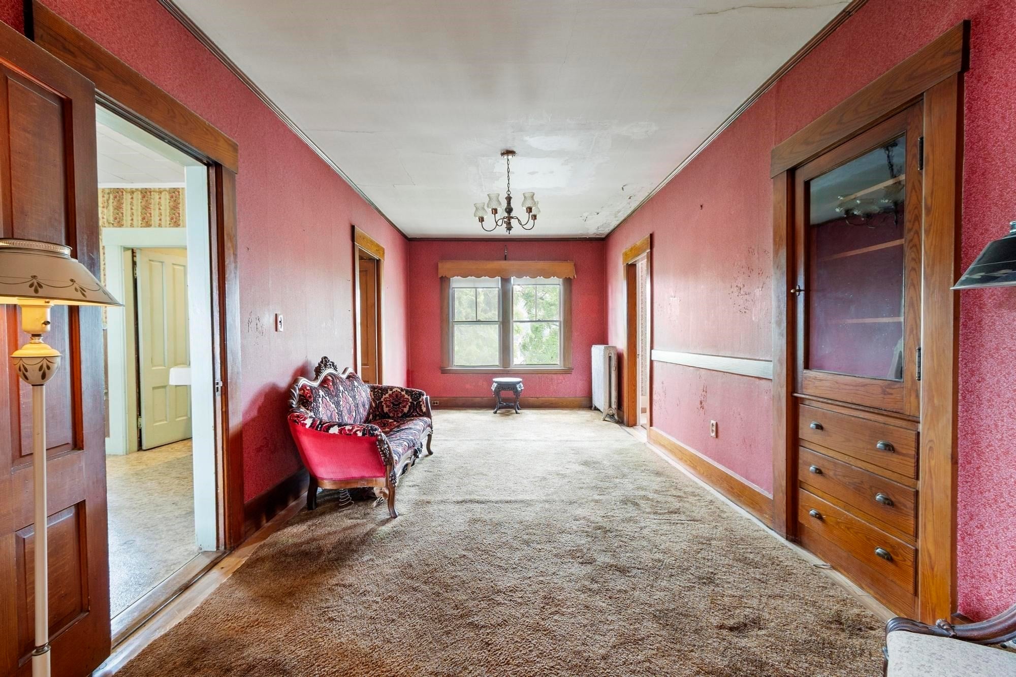 54-56 Arlington St, Fitchburg, MA, 54-56 Arlington St, Fitchburg, MA Photo #26
