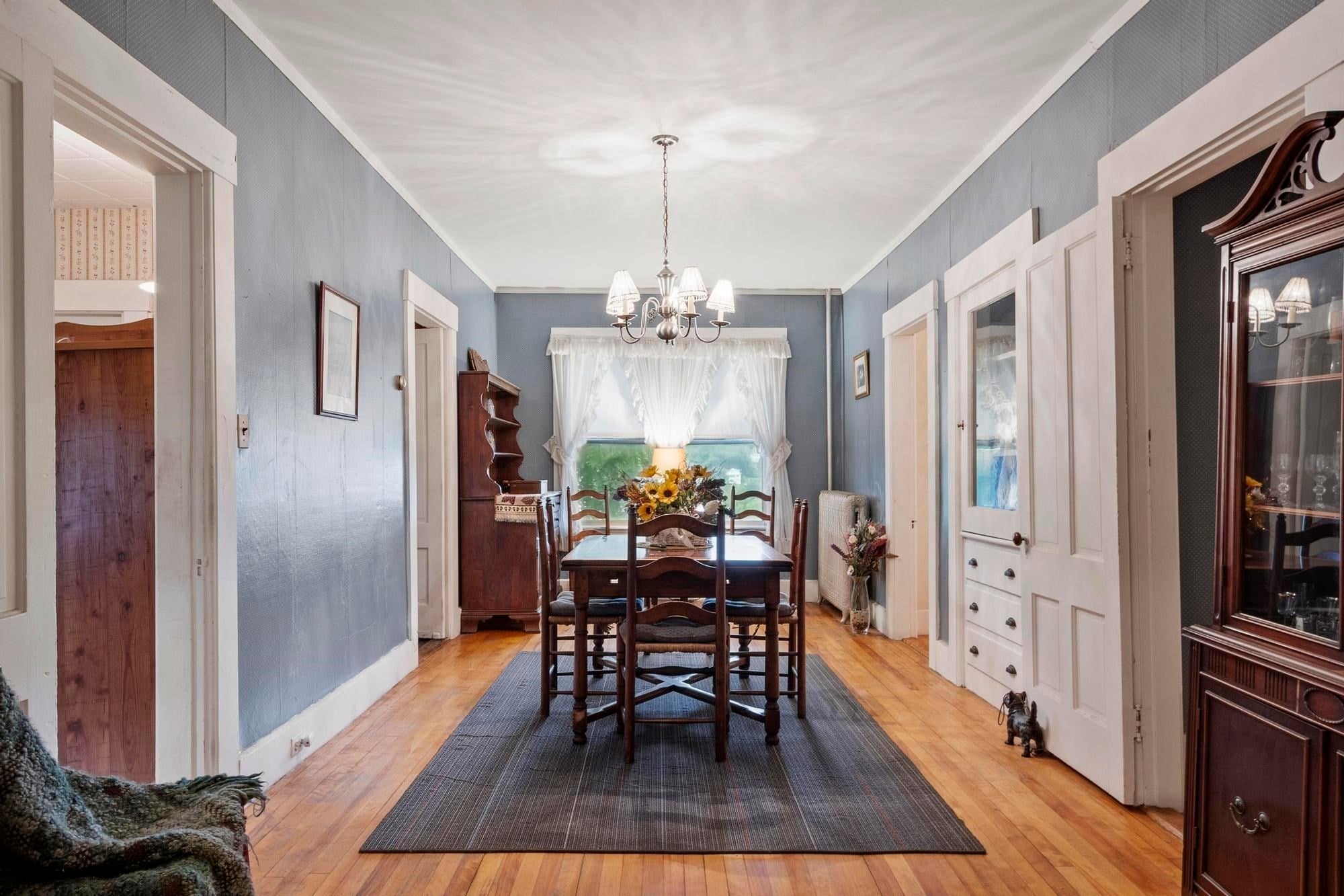 54-56 Arlington St, Fitchburg, MA, 54-56 Arlington St, Fitchburg, MA Photo #13
