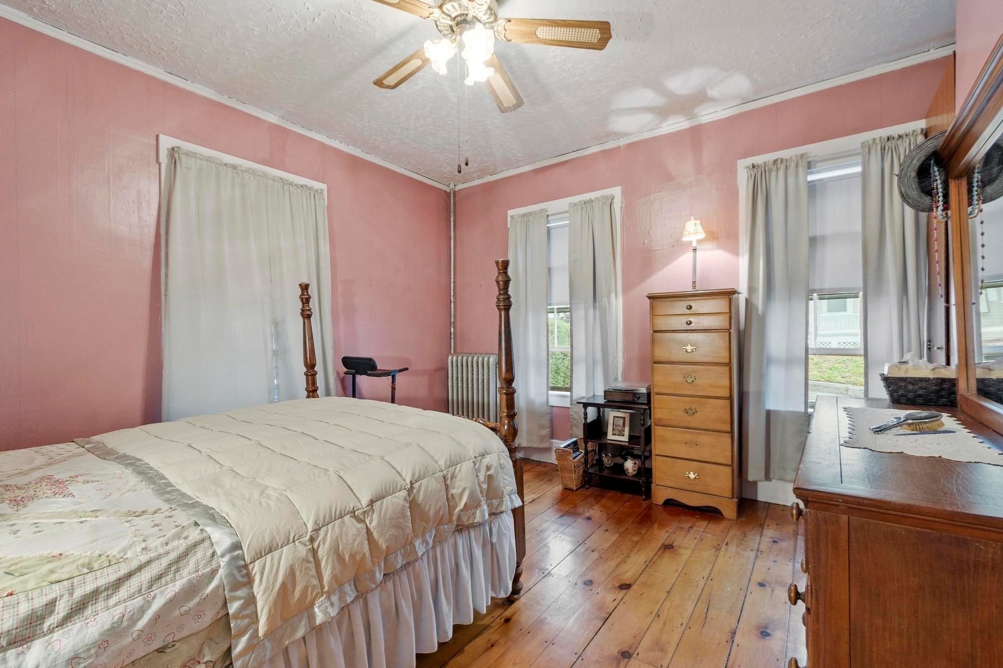 54-56 Arlington St, Fitchburg, MA, 54-56 Arlington St, Fitchburg, MA Photo #11