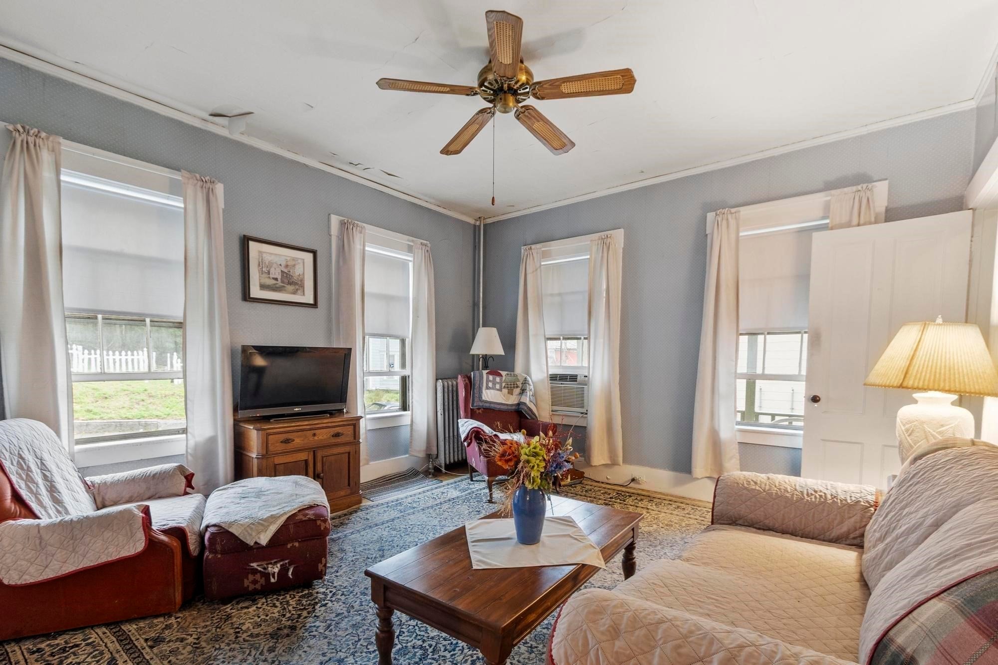 54-56 Arlington St, Fitchburg, MA, 54-56 Arlington St, Fitchburg, MA Photo #10