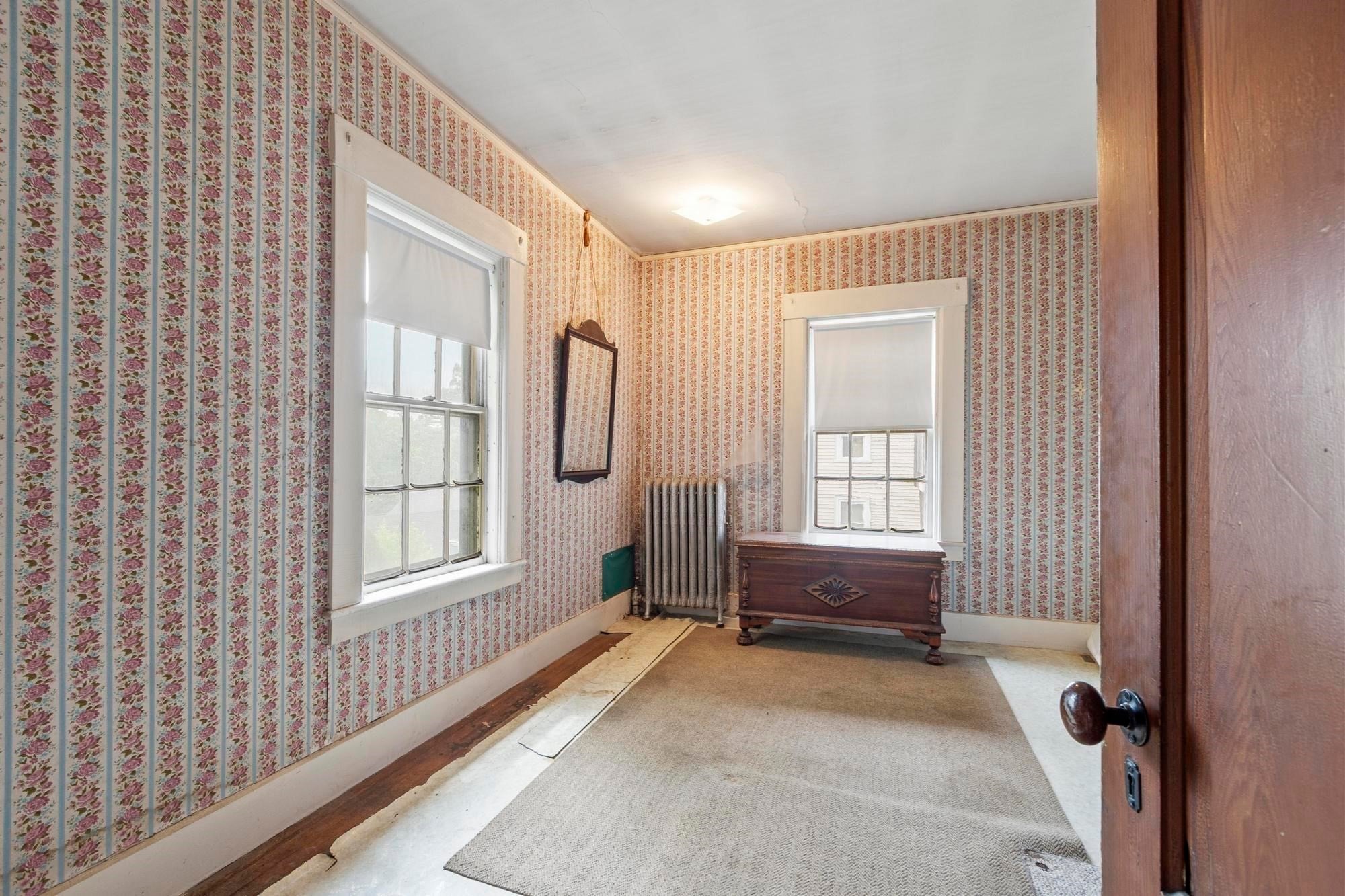 54-56 Arlington St, Fitchburg, MA, 54-56 Arlington St, Fitchburg, MA Photo #28