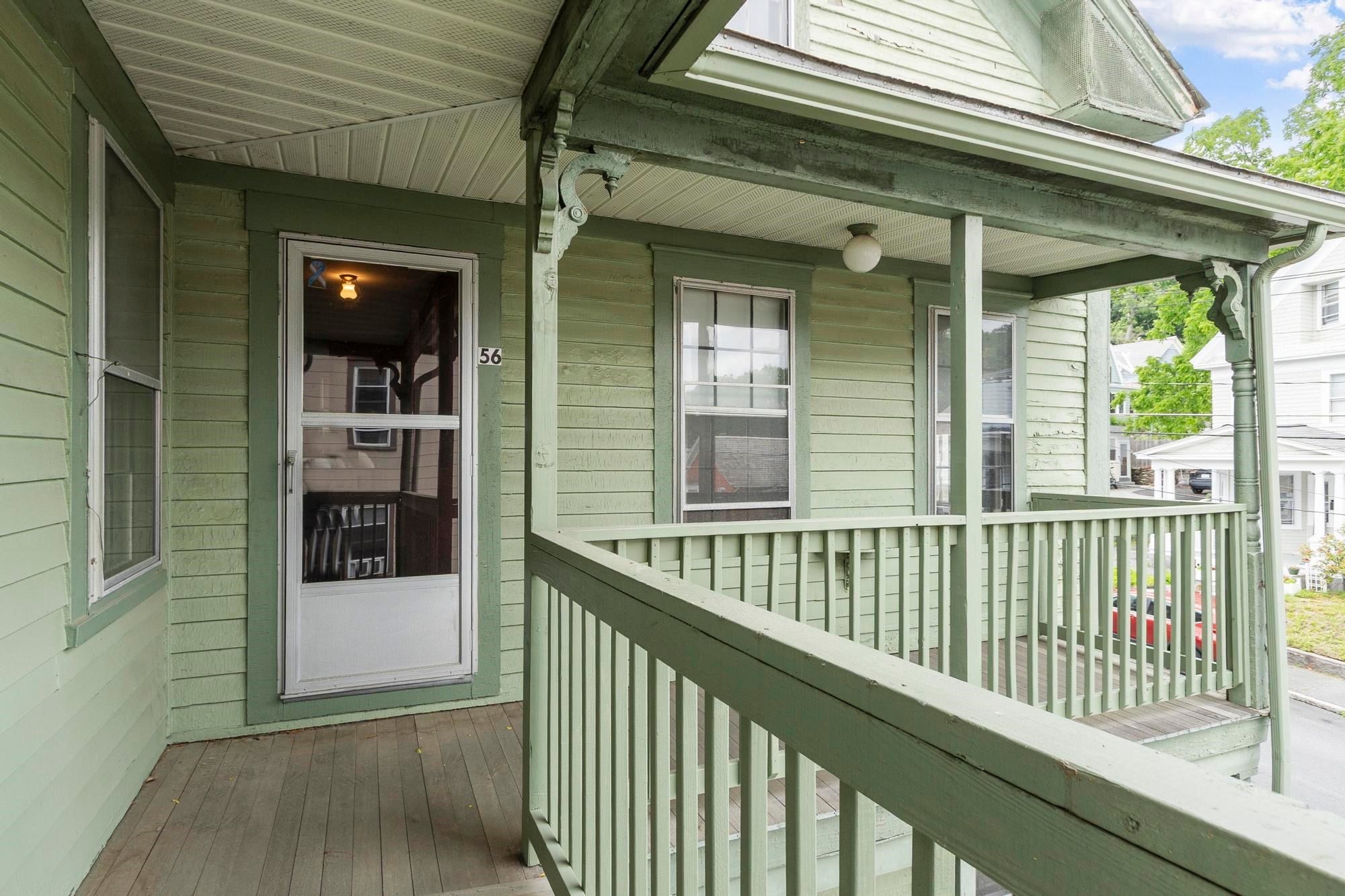 54-56 Arlington St, Fitchburg, MA, 54-56 Arlington St, Fitchburg, MA Photo #6