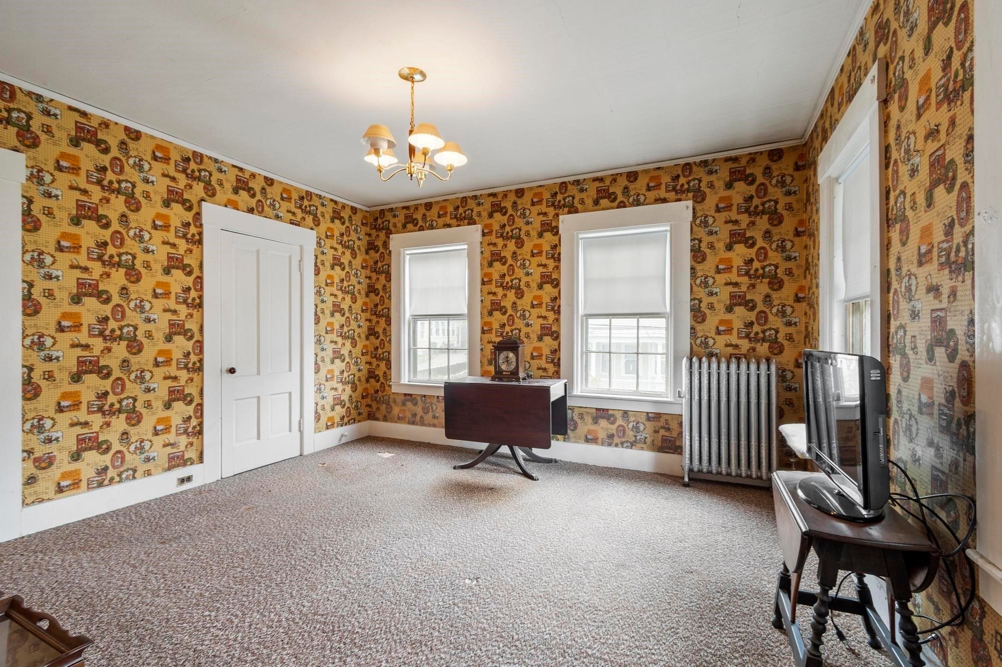 54-56 Arlington St, Fitchburg, MA, 54-56 Arlington St, Fitchburg, MA Photo #34