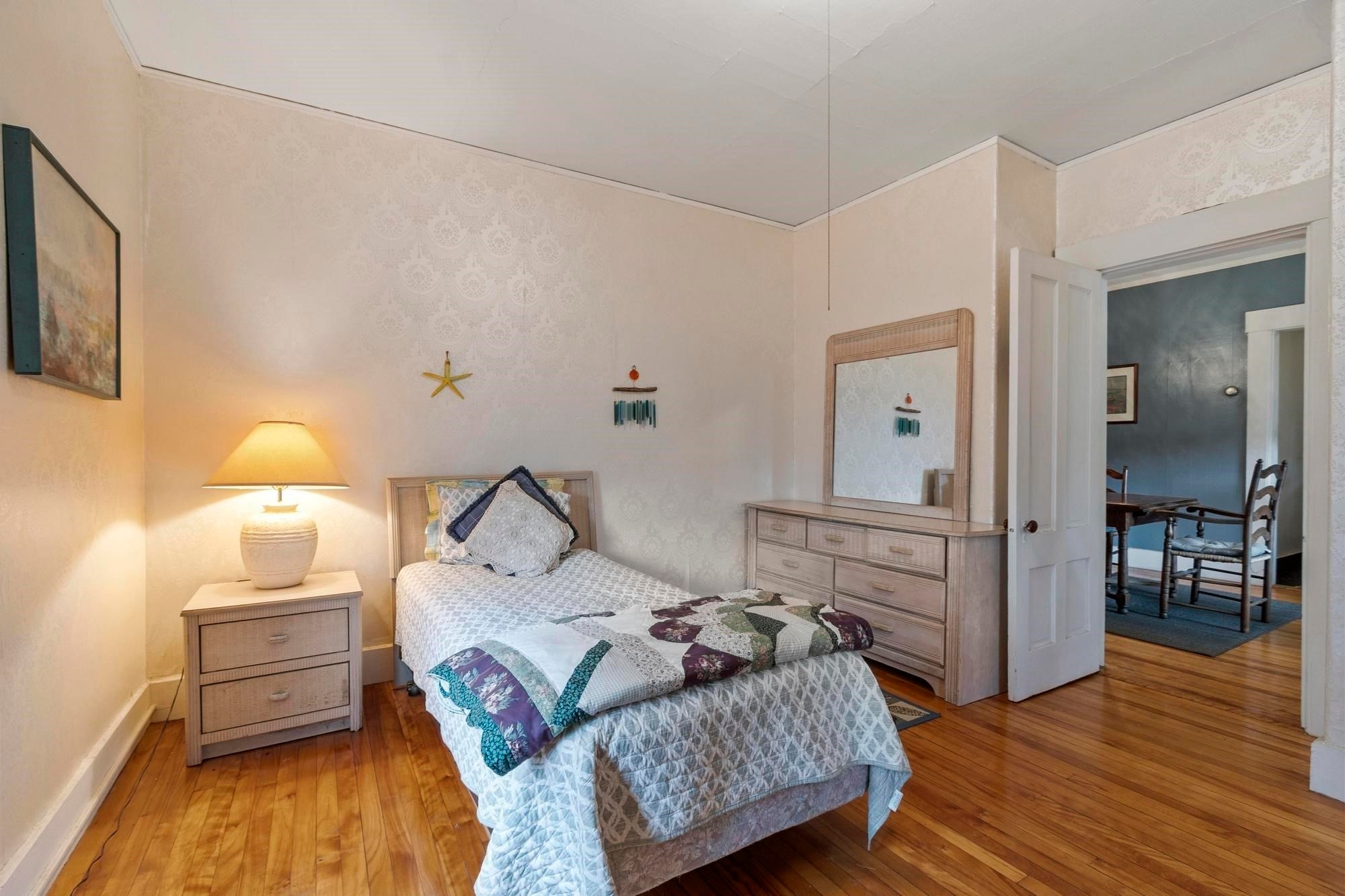 54-56 Arlington St, Fitchburg, MA, 54-56 Arlington St, Fitchburg, MA Photo #17
