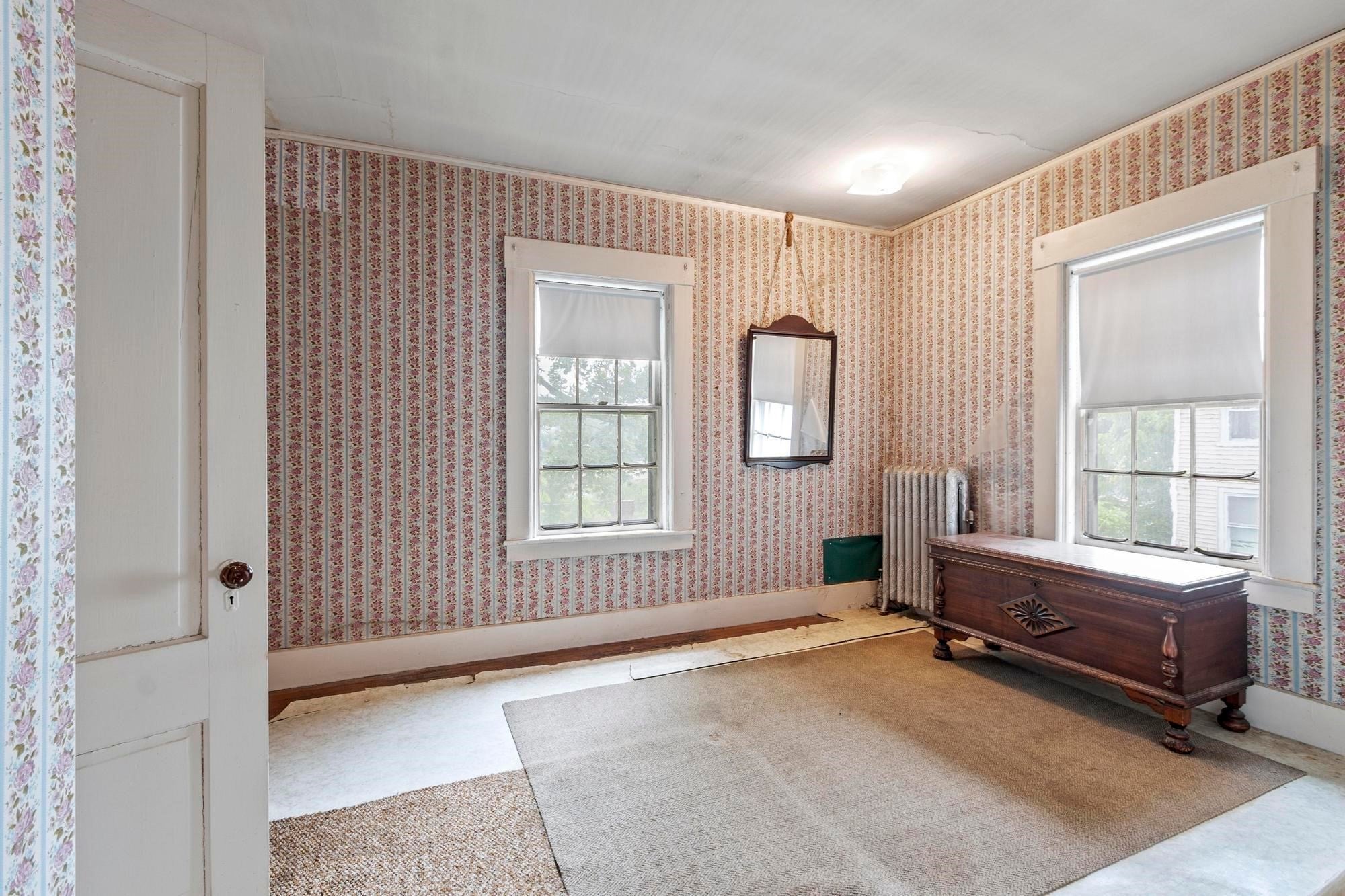 54-56 Arlington St, Fitchburg, MA, 54-56 Arlington St, Fitchburg, MA Photo #29