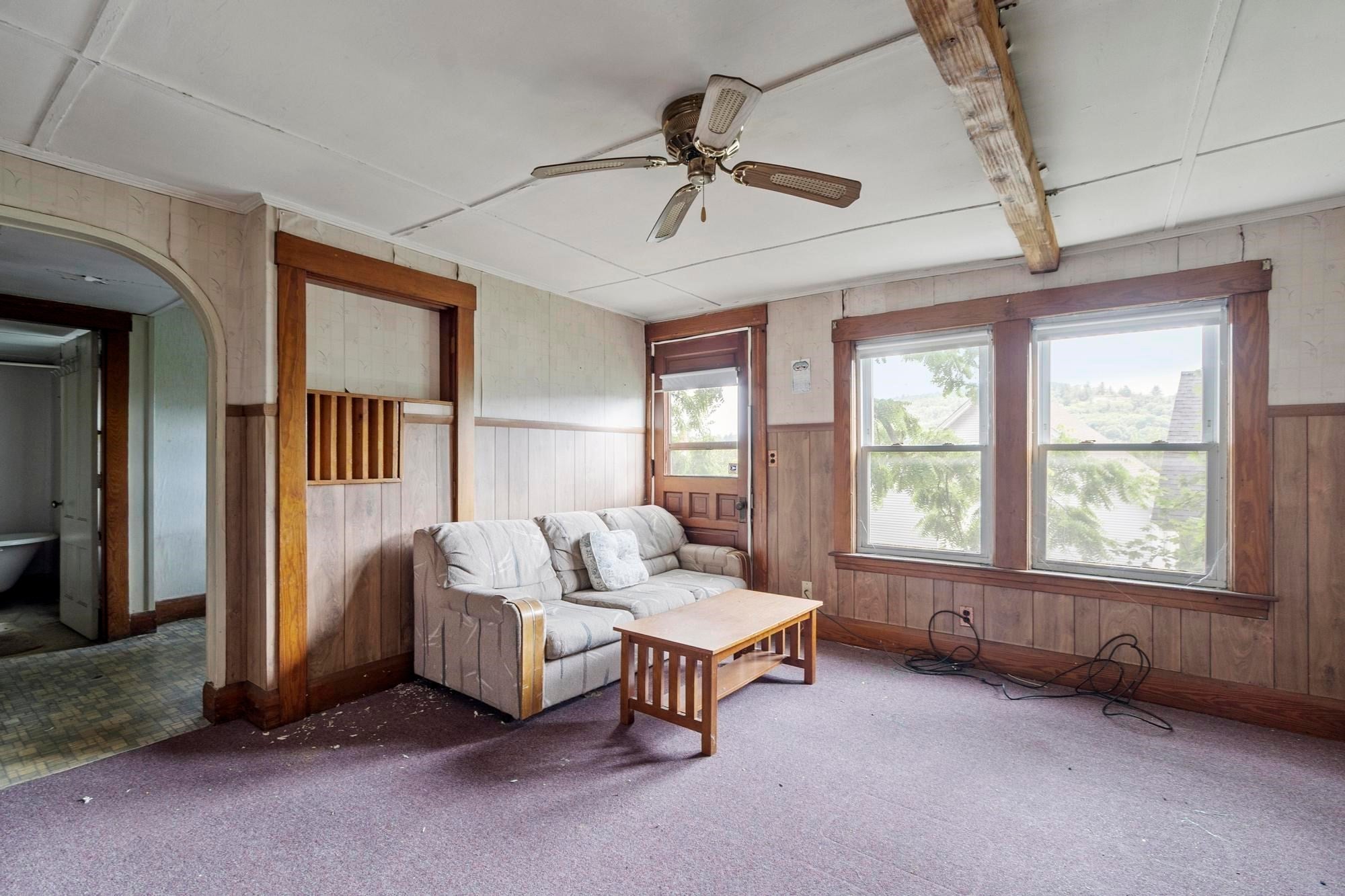 54-56 Arlington St, Fitchburg, MA, 54-56 Arlington St, Fitchburg, MA Photo #38