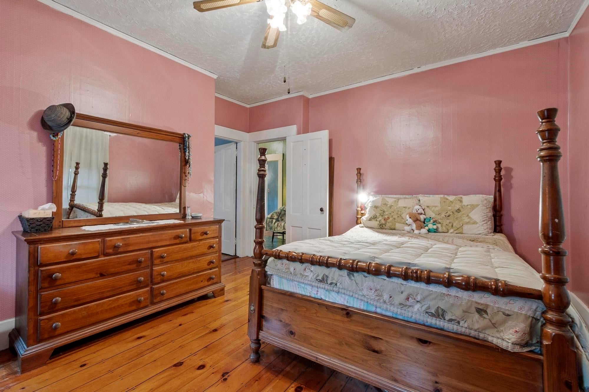54-56 Arlington St, Fitchburg, MA, 54-56 Arlington St, Fitchburg, MA Photo #12