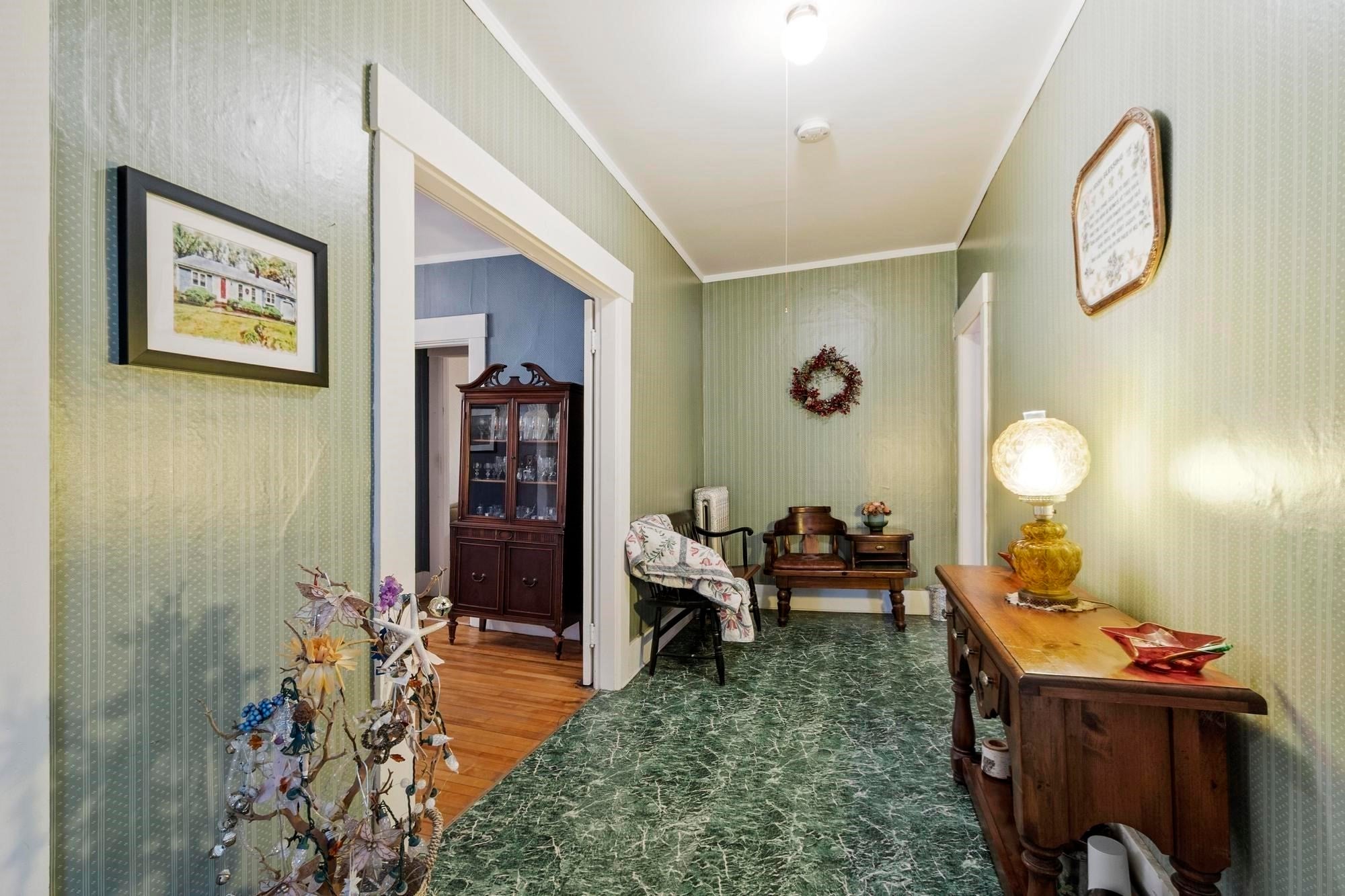54-56 Arlington St, Fitchburg, MA, 54-56 Arlington St, Fitchburg, MA Photo #8