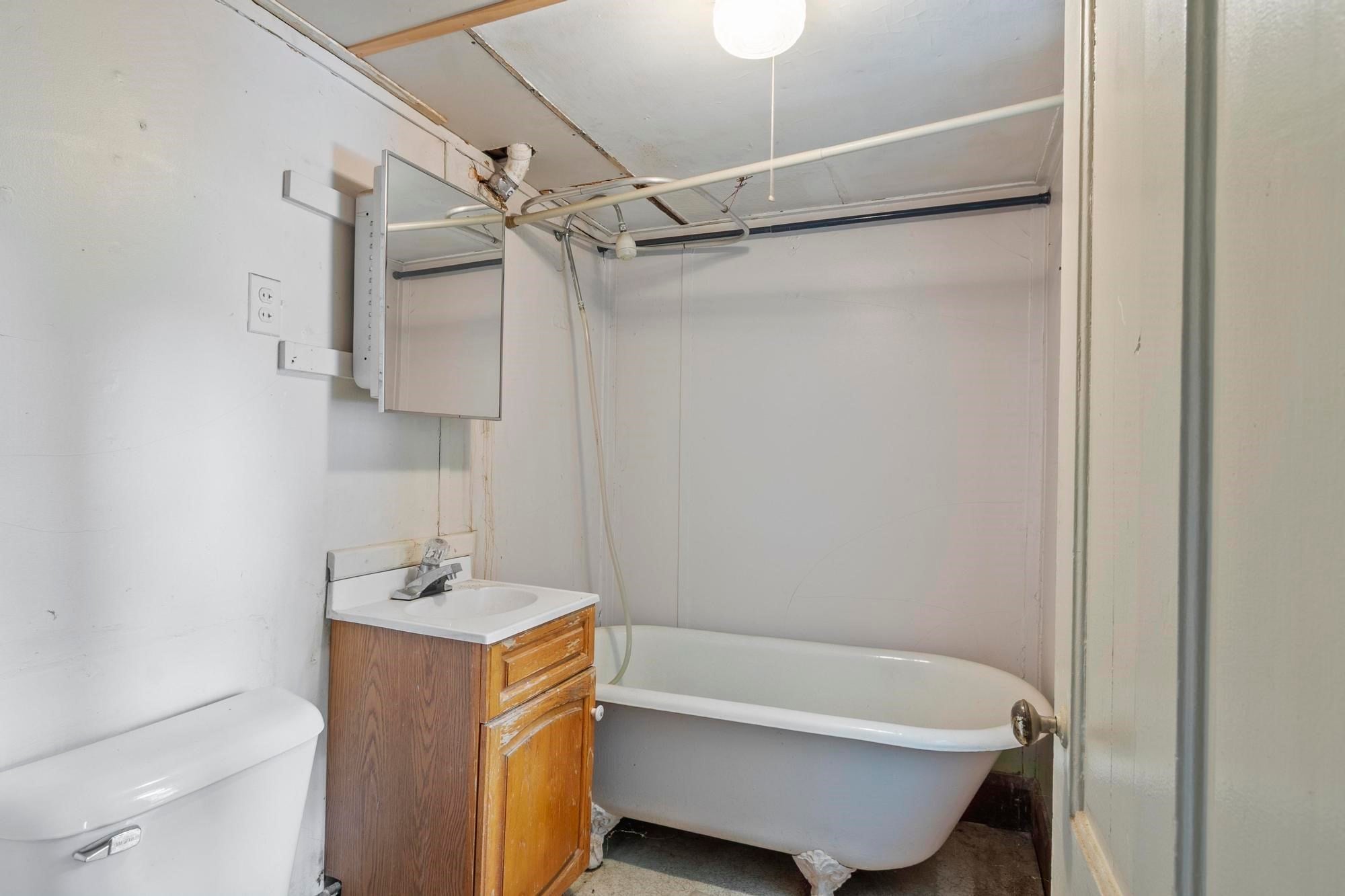 54-56 Arlington St, Fitchburg, MA, 54-56 Arlington St, Fitchburg, MA Photo #40