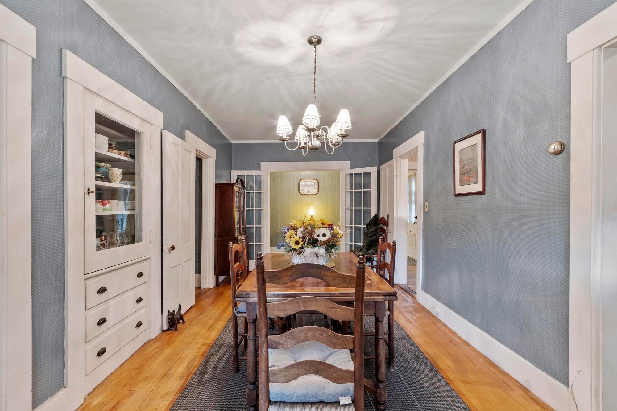 54-56 Arlington St, Fitchburg, MA, 54-56 Arlington St, Fitchburg, MA Photo #14