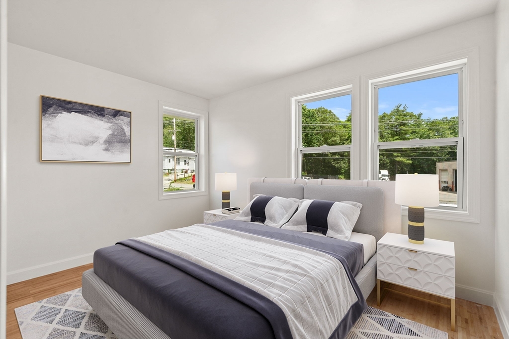 3 Highland Park Ave