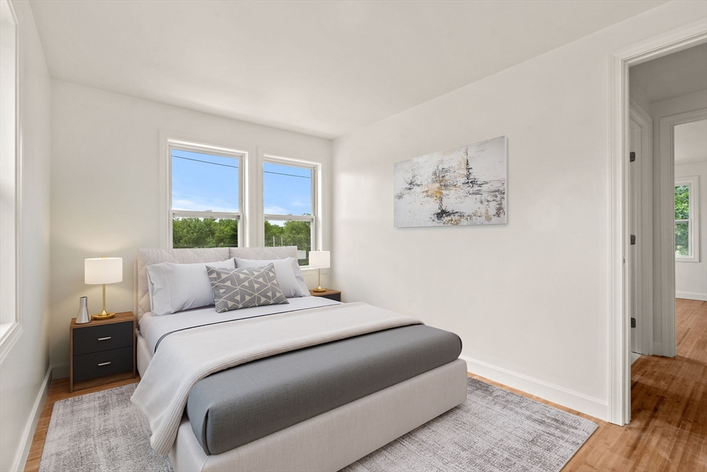 3 Highland Park Ave