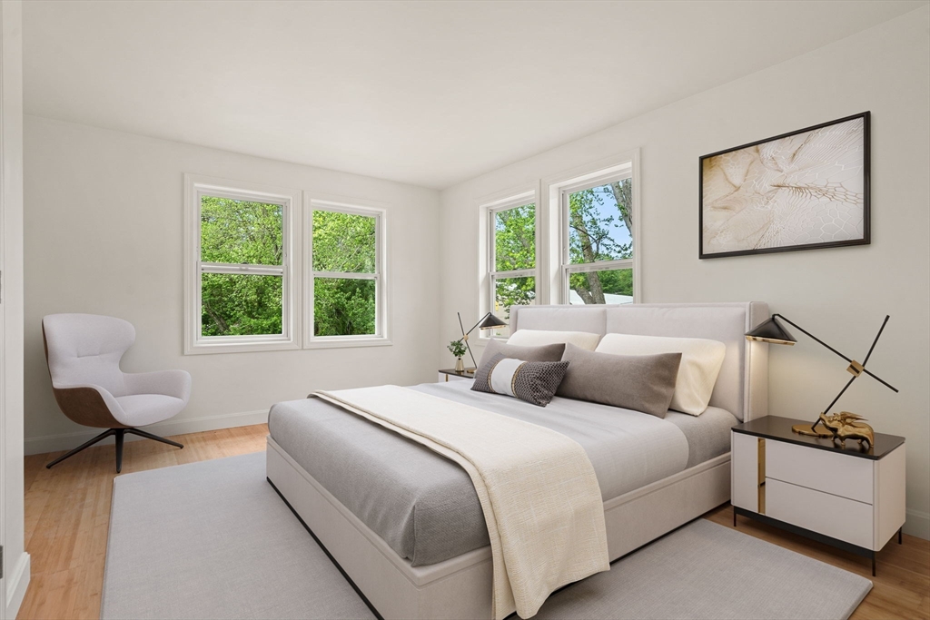 3 Highland Park Ave