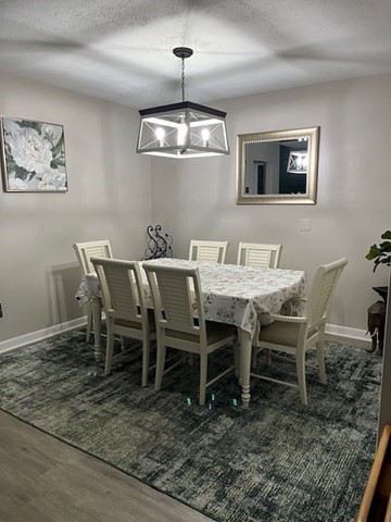 32 Thayer Pond Dr 11