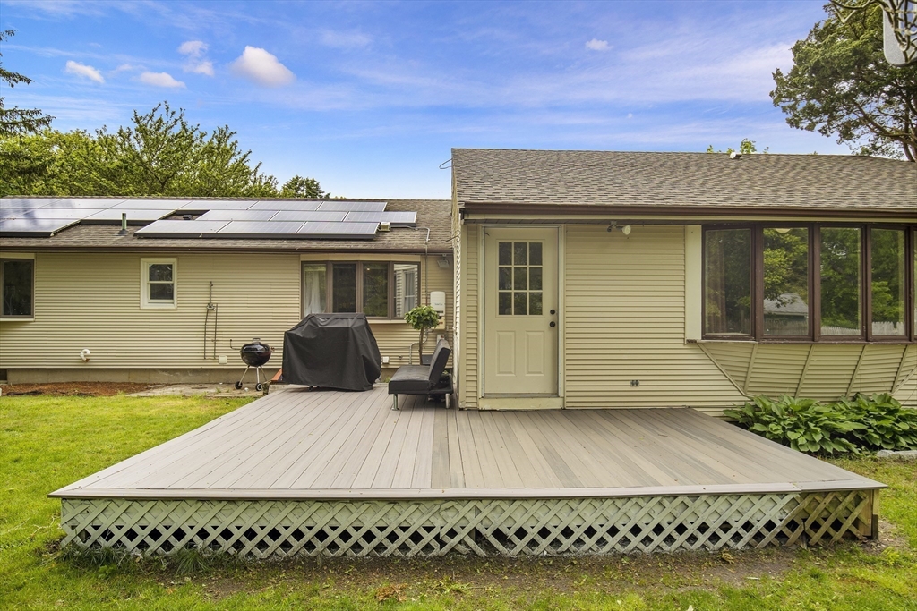 298 Oakland Rd