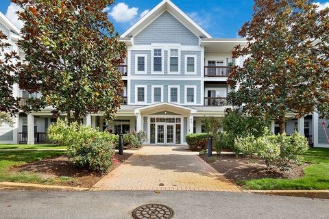 501 Commerce Drive 1-111 Braintree MA 02184