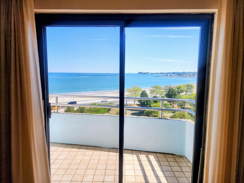 376 Ocean Ave 709
