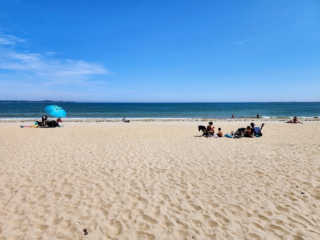 376 Ocean Ave 709