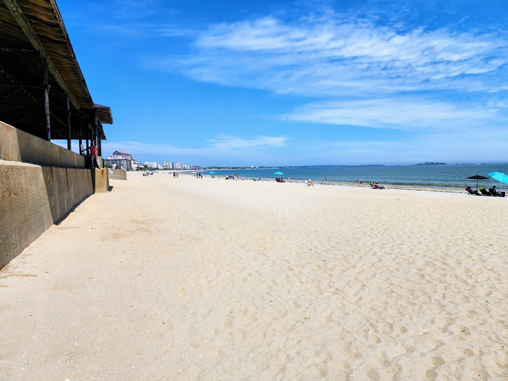 376 Ocean Ave 709