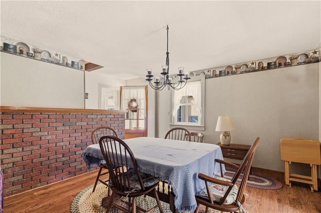 13 Shippee Schoolhouse Rd