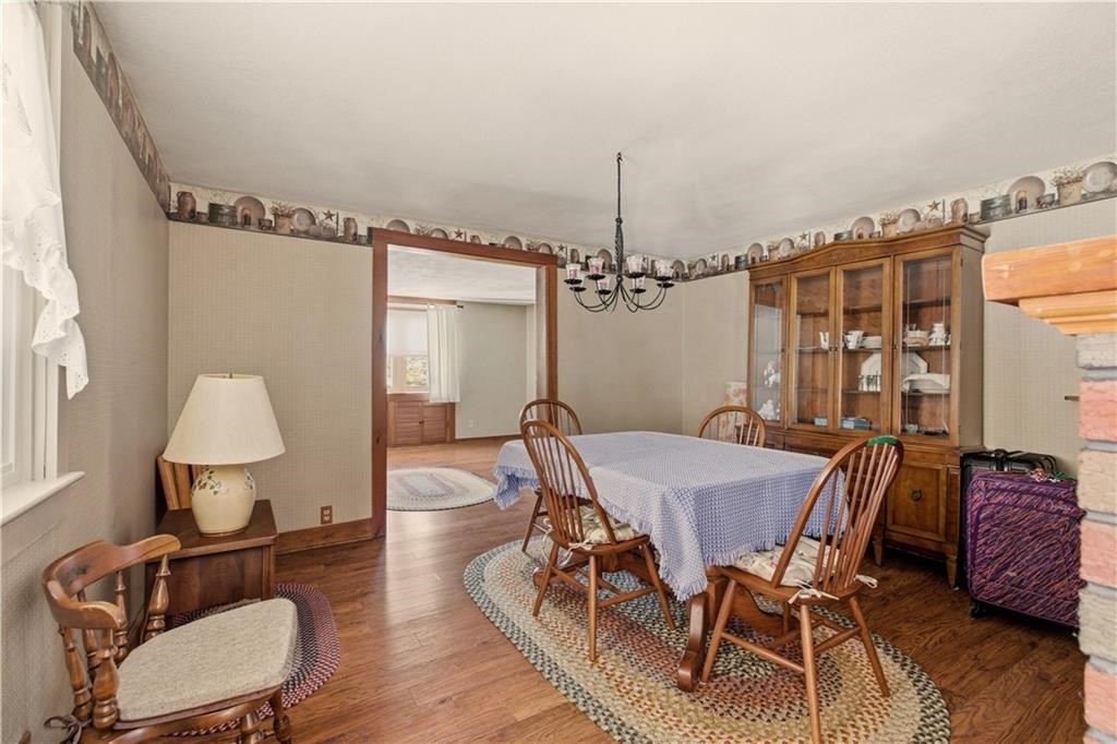 13 Shippee Schoolhouse Rd