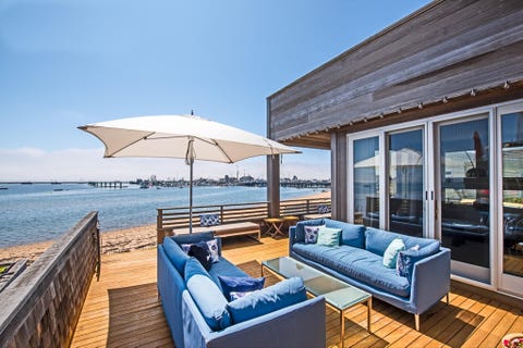 Photo of 351A Commercial Street #Unit A3, Provincetown, MA 02657 (MLS # 73535393)
