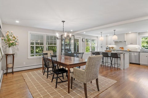 Photo of 5 Adirondack Rd, Chelmsford, MA 01824 (MLS # 73558895)