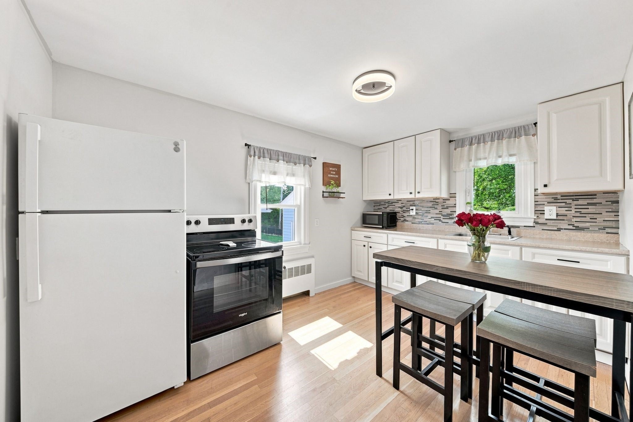 46 Lupine Rd, Lowell, MA, 46 Lupine Rd, Lowell, MA Photo #11
