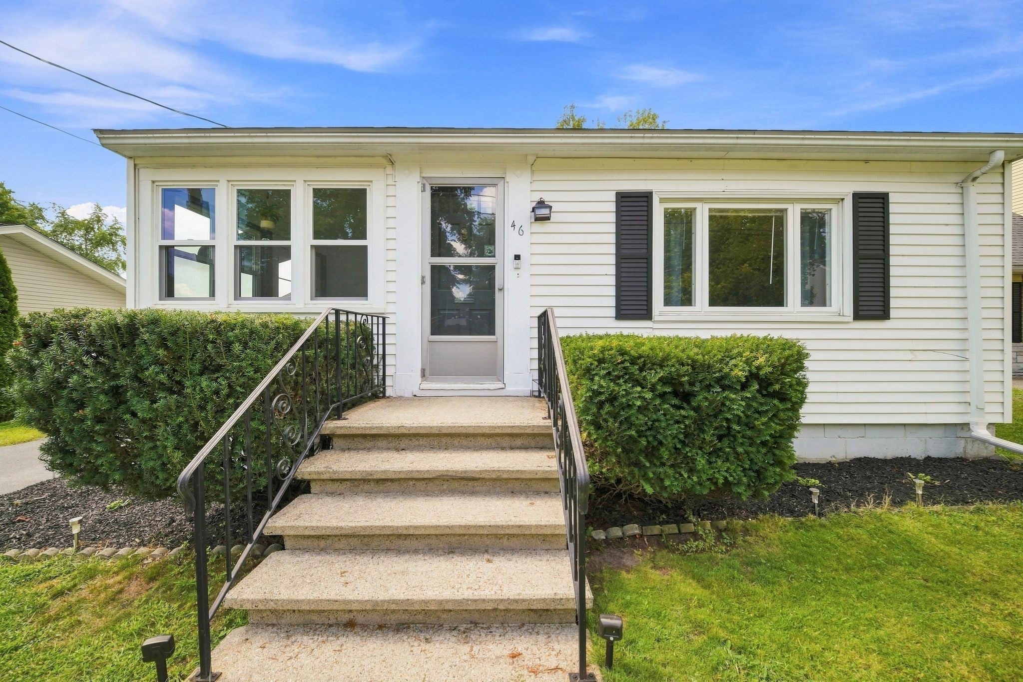 46 Lupine Rd, Lowell, MA, 46 Lupine Rd, Lowell, MA Photo #29