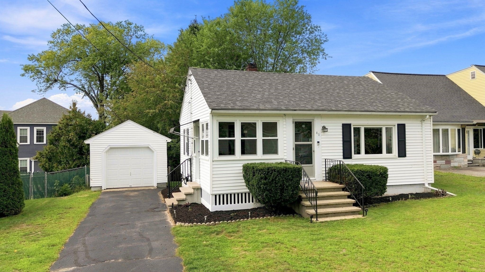Photo of 46 Lupine Rd, Lowell, MA