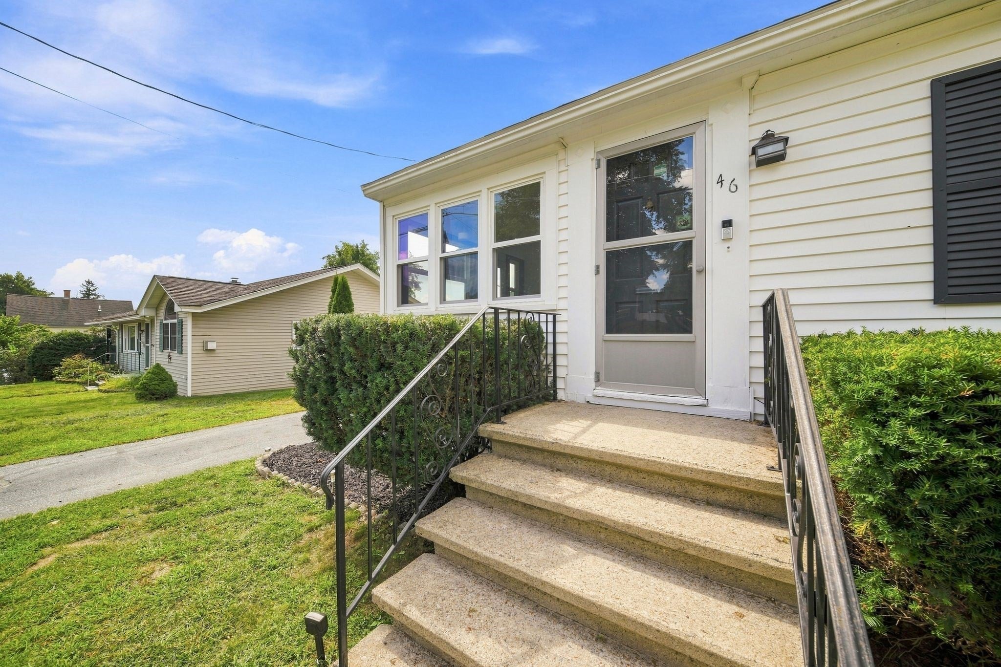 46 Lupine Rd, Lowell, MA, 46 Lupine Rd, Lowell, MA Photo #30