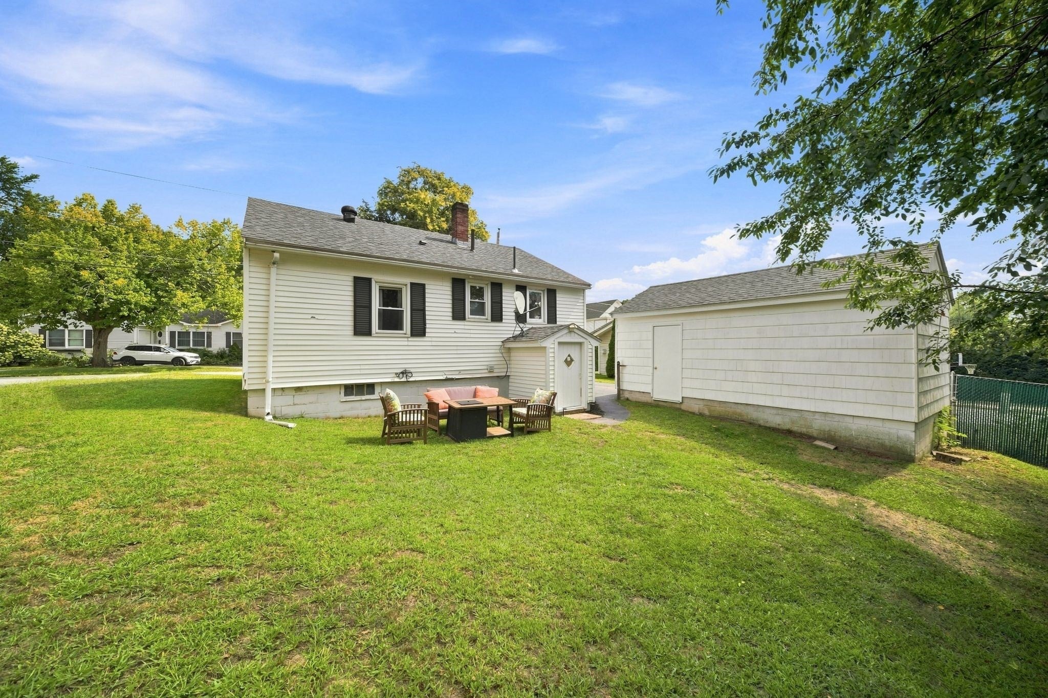 46 Lupine Rd, Lowell, MA, 46 Lupine Rd, Lowell, MA Photo #25