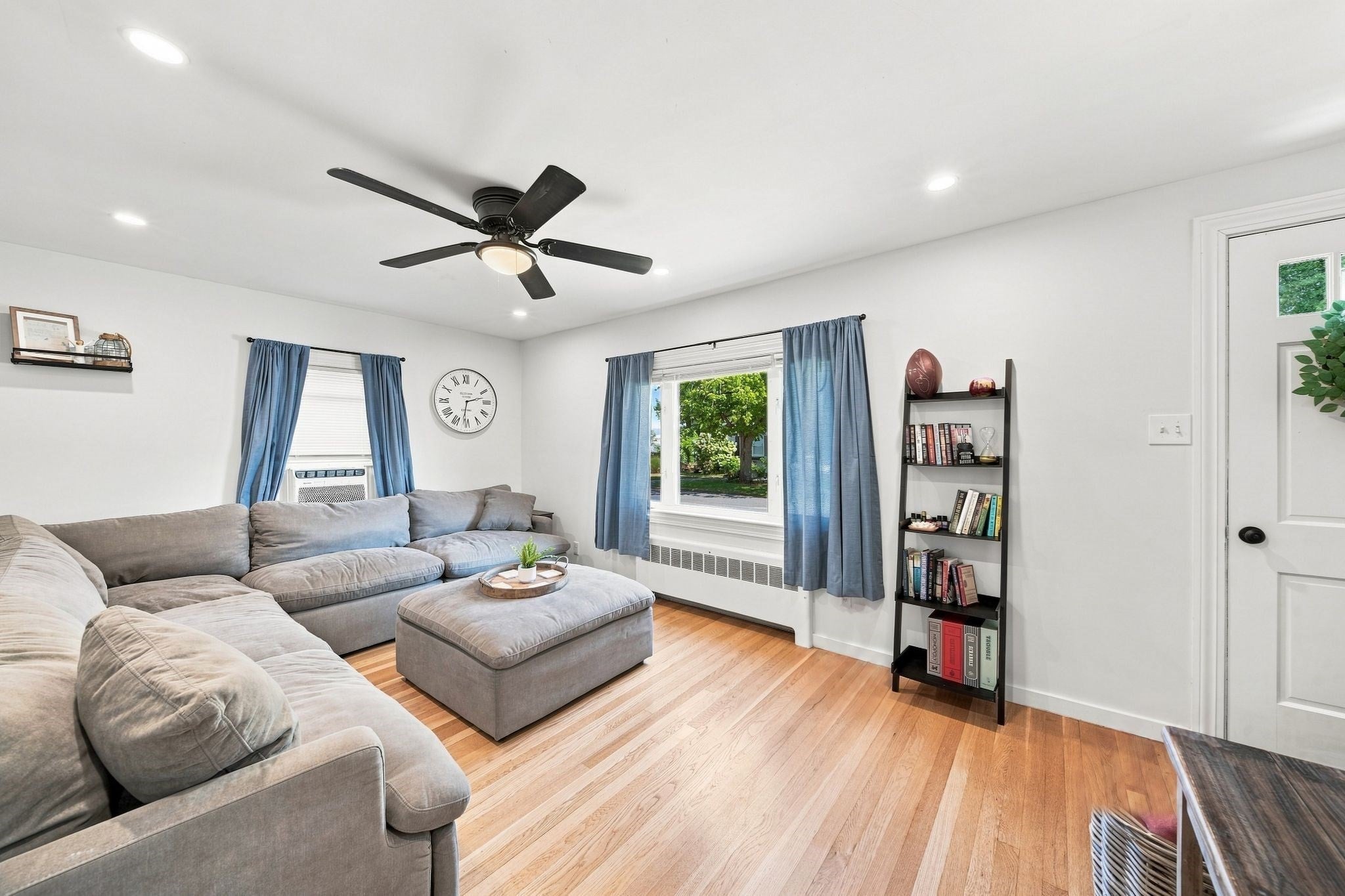 46 Lupine Rd, Lowell, MA, 46 Lupine Rd, Lowell, MA Photo #15