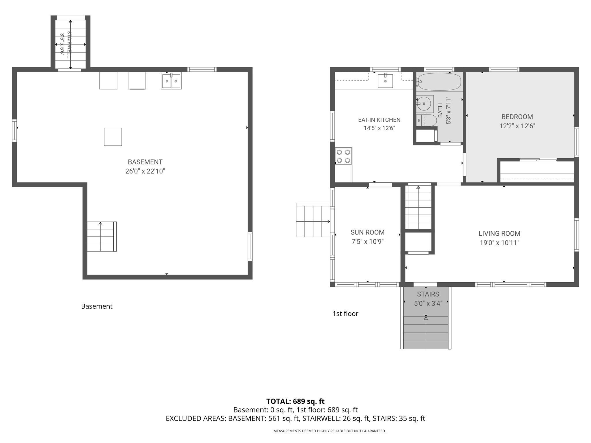 46 Lupine Rd, Lowell, MA, 46 Lupine Rd, Lowell, MA Photo #33